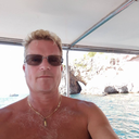 Profilbild för svante guy