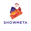 showpioneer