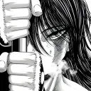 whois_aki avatar