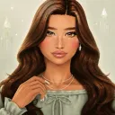mentarblx