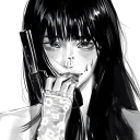 Discord Avatar