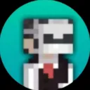 tgxd_