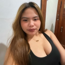 avatar dubaichewypookie