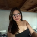 avatar xxiaolongbaee