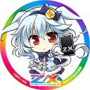 unooen317377's Avatar