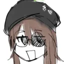 cultofbaguette