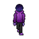 kimyt_2003