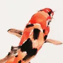 jack_liuying123