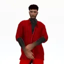illz0r