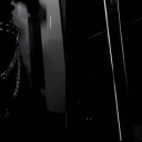 ruzgarxxo