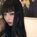 _91thivy