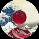 _lqf
