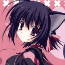 tookender's profile picture