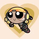 minimini_0320 avatar