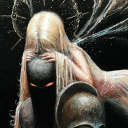 avatar Bella ⋆ ★