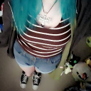 avatar Bella ⋆ ★