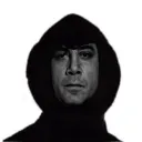 teqroz avatar