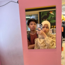 avatar is this ragebait