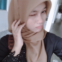 avatar is this ragebait