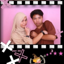 avatar is this ragebait