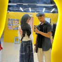 avatar is this ragebait