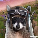 soliopz