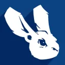 thetrixrabbit