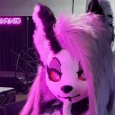 nonie_the_pup