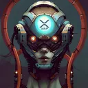 balmingtigerx