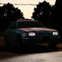 giorgio43