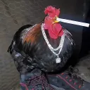 Аватар pima4399