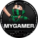 mygamer13