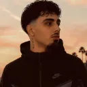 portuga._ice.