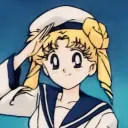 princessofbabylonia