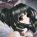 princessofbabylonia