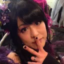 princessofbabylonia