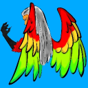 avatar BlazingBlaziken