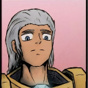 avatar BlazingBlaziken