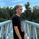 3dubis