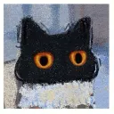 ovy2 avatar