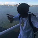 hhheaven