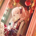 tsubasacomet