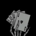 _devlucky