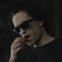 battinson_bat