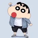 og.robin.main