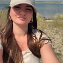 avatar 𝐙𝐚𝐫𝐚𝐥𝐢𝐜𝐢𝐨𝐮𝐬 🍭