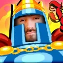 gatodecat_ avatar