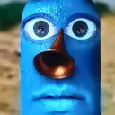 bobbert.123