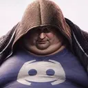 ovh.com