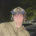 renakooo